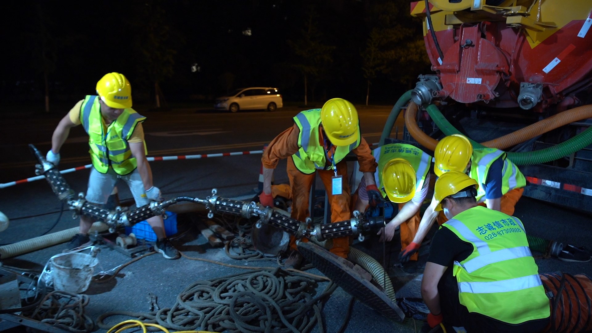 河西紫外光固化修复