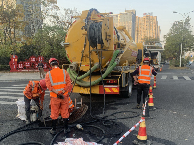 1765765195964058.jpg 0 (3).jpg